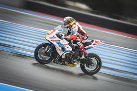 This opens in a new window. 24h Du Mans Moto Date Billetterie Les Infos De L Edition 2021 Motors Addict