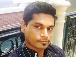 Should You Upgrade to a Newer Version of Java?