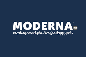 Via singapore, onboard a commercial. Moderna Products Pimcore Reference Customer Pim Dam