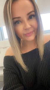 Berta Sherman's Instagram, Twitter & Facebook