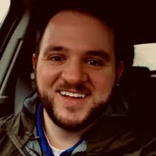 47 Best Trauma Therapists (Accepting Medicaid) in Indiana