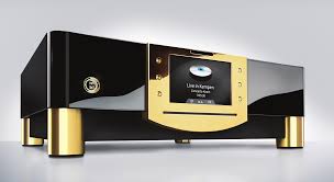 STATE-OF-THE-ART DIGITAL PERFORMANCE