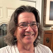 How to reduce moisture in honey that is over 18%?