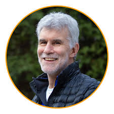 Power Players in Diversity, Equity & Inclusion