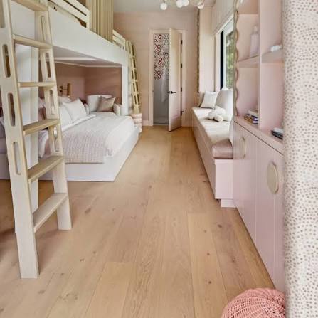 Best Flooring for Kids and Pets | Durable, Stylish Floors Any Home