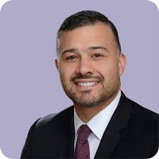 Financial Consultant Nicholas Griffiths in Shamokin, PA 17872