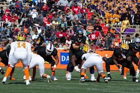 The college season was significantly shortened, the opportunities for where: Senior Bowl Sports Recreation Mobile Alabama 4 Reviews 2 989 Photos Facebook