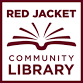 Red Jacket Community Library Board of Trustees... event in Manchester, NY