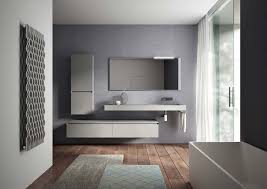 Ricevilo entro domani, apr 28. Cubik Il Mobile Bagno Innovativo E Di Design