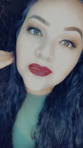 Leslie Medrano (@leslie_medrano)