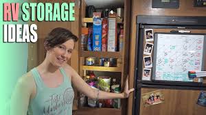 We did not find results for: The Only Rv Organization Tips You Ll Ever Need Outdoorsy Com