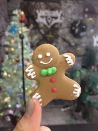 Pin Oleh Yohana Natasya Di Taster