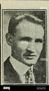 Maurice collier hi-res stock photography and images