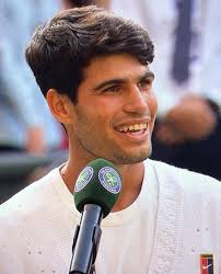 THREE MAGICAL MONTHS 🥺 At the end of last year, Madison Keys got married  to Bjorn Fratangelo, who also had a career in tennis. Today they celebrate  the Australian Open title 💍🏆 #AusOpen