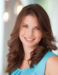 Melissa Lazarus, M.D.- Dermatology