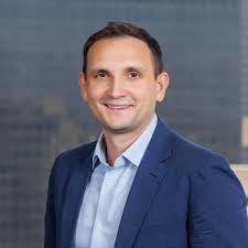 Platform Mergers in the Digital Age: Economics, Regulation, and Enforcement