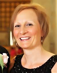 Laurie Patrice Caine-Fick Obituary