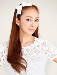 神田うのオフィシャルブログ uno diary powered by ameba. 2