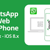 Whatscan for whatsapp web download apk (latest version) for samsung, huawei, xiaomi, lg, htc, lenovo and all other android phones, tablets and devices.whatscan for whatsapp is available now. 1
