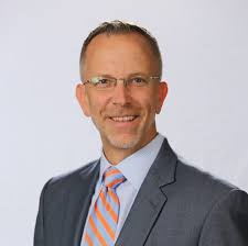 2024 EMS Trends from 14 Industry Leaders