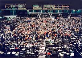 We did not find results for: Kunstfetisch Andreas Gursky Flair Fashion Home