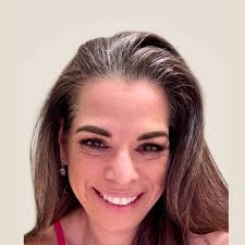 Victory Toyota of Midtown Trunk or treat 🧙🏻‍♀️ 📍3255 N Cicero, Chicago  Aprovecha los especiales y disfruta de un ambiente familiar muy bonito 😍  🧙🏻‍♀️