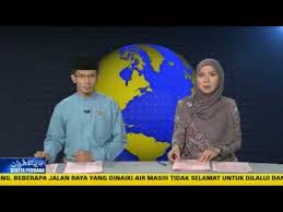 Contextual translation of pembaca berita acara serah terima jabatan into english. Brunei Atv Tour Bandar Seri Begawan Destimap Destinations On Map