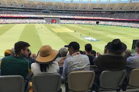 Entrench your brand in the local, state and national conversation by aligning with the most eagerly anticipated entertainment venue perth has ever seen. 1885 Club Membership Wa Cricket Membership