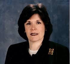 Huntsville's Beth Wise named to Alabama Humanities Foundation board