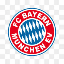 Bandeira river (piquiri river tributary), brazil. Bandeira O Fc Bayern De Munique Dr Michael Marca Png Transparente Gratis