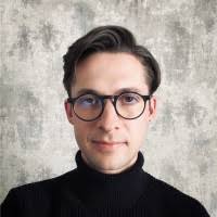 70+ "James-wright" profiles