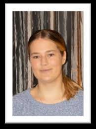 Tessa Slater's Instagram, Twitter & Facebook