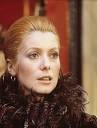 A Celebration of Catherine Deneuve on the Criterion Channel | The ...