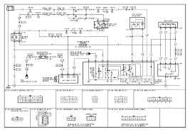 Kindly say, the 2002 chevy malibu. Diagram 04 Chevy Malibu Wiring Diagram Full Version Hd Quality Wiring Diagram Waldiagramacao Calasanziofp It