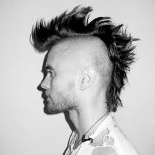 Check spelling or type a new query. 50 Cool Hairstyles For Men With Straight Hair Men Hairstyles World