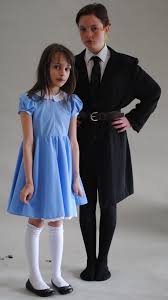 Matilda Miss Trunchbull With Images Matilda Costume Book Week Costume World Book Day Outfits