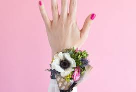 We did not find results for: 39 Mother S Day Gift Ideas That Go Beyond The Bouquet Brit Co