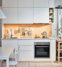 ikea catalogus 2021 inrichting huis com ikea keuken witte gordijnen