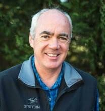 Real Estate Agents in 24311