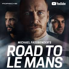 Featured Placement: "This Might Be It" by The 1-800