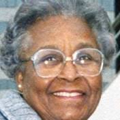 Dobie Family Obituaries