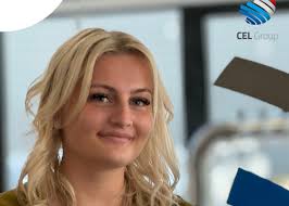 Manufacturinginchina