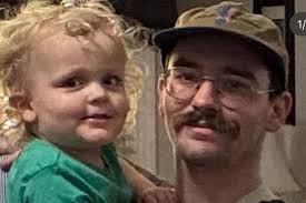 Fundraiser by Abbie Allen : Will's Comeback Tour