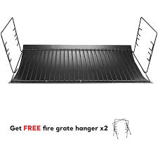 Fire up your table and enjoy the beautiful evening. Ash Pan Catcher For Char Griller 1224 E1224 1324 2121etc 27 X 13 Grillpartsreplacement Online Bbq Parts Retailer