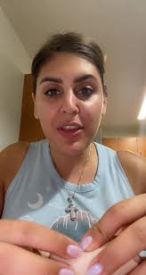 English Captioned Quick Snack Part 2