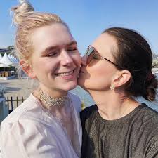 I know I'm late but I was just reminiscing