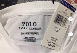 We did not find results for: Legit Ralph Lauren Tag Couturereps
