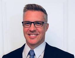 Jones: District Has Concluded Boland Investigation, Shared Results with  other Investigations