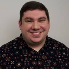 Invincible: Doc Seismic Attacks