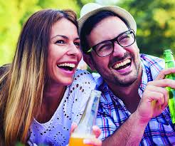 Sonora Bach Festival Trio Plays Season Finale Concert